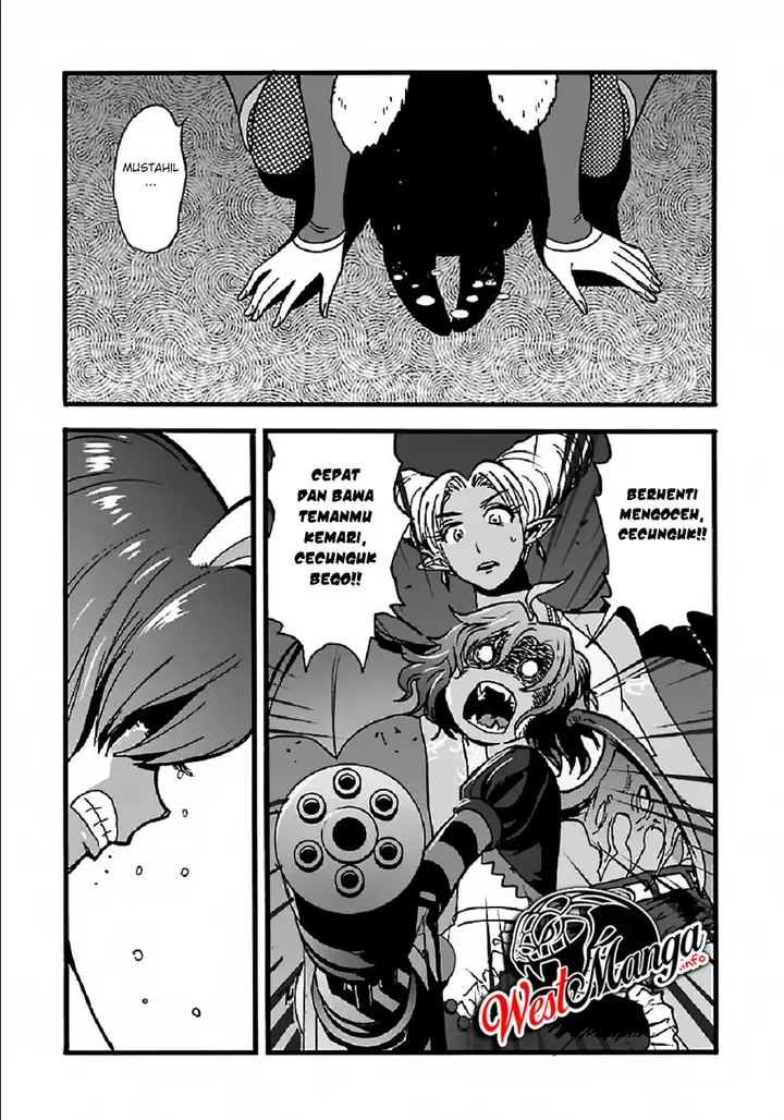 image-komik-makikomarete-isekai-teni-suru-yatsu-wa-taitei-cheat-chapter-23-28/31