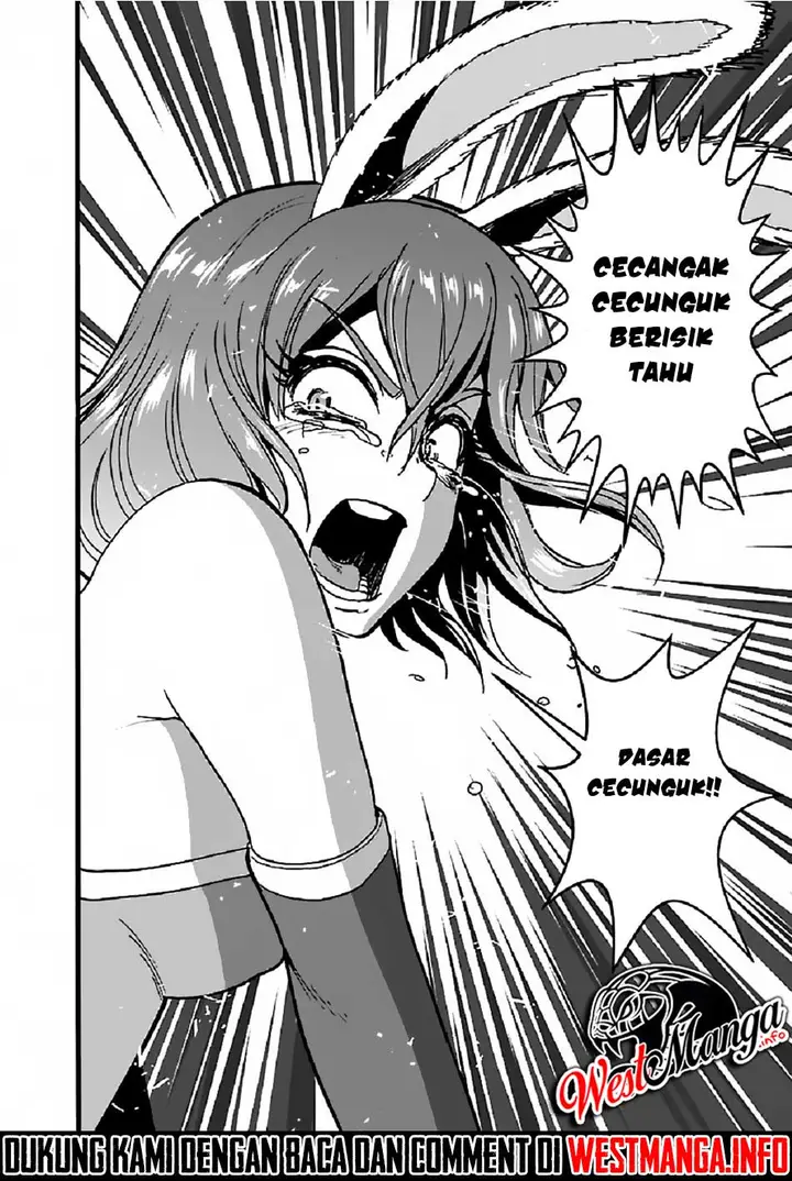 image-komik-makikomarete-isekai-teni-suru-yatsu-wa-taitei-cheat-chapter-23-29/31