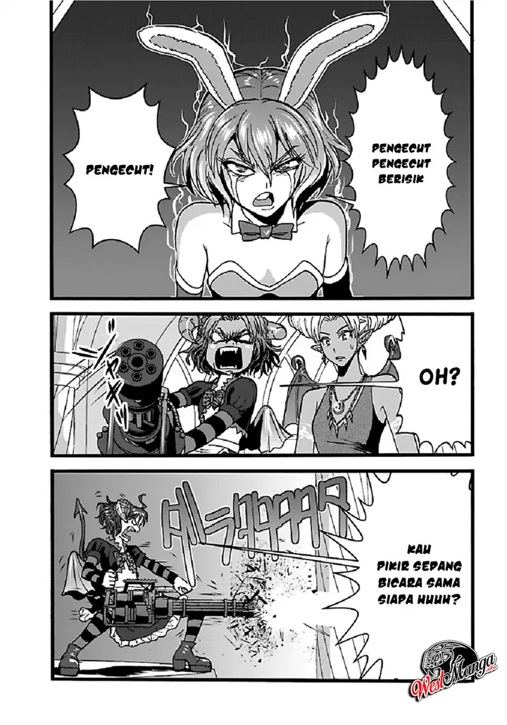 image-komik-makikomarete-isekai-teni-suru-yatsu-wa-taitei-cheat-chapter-24-3/34