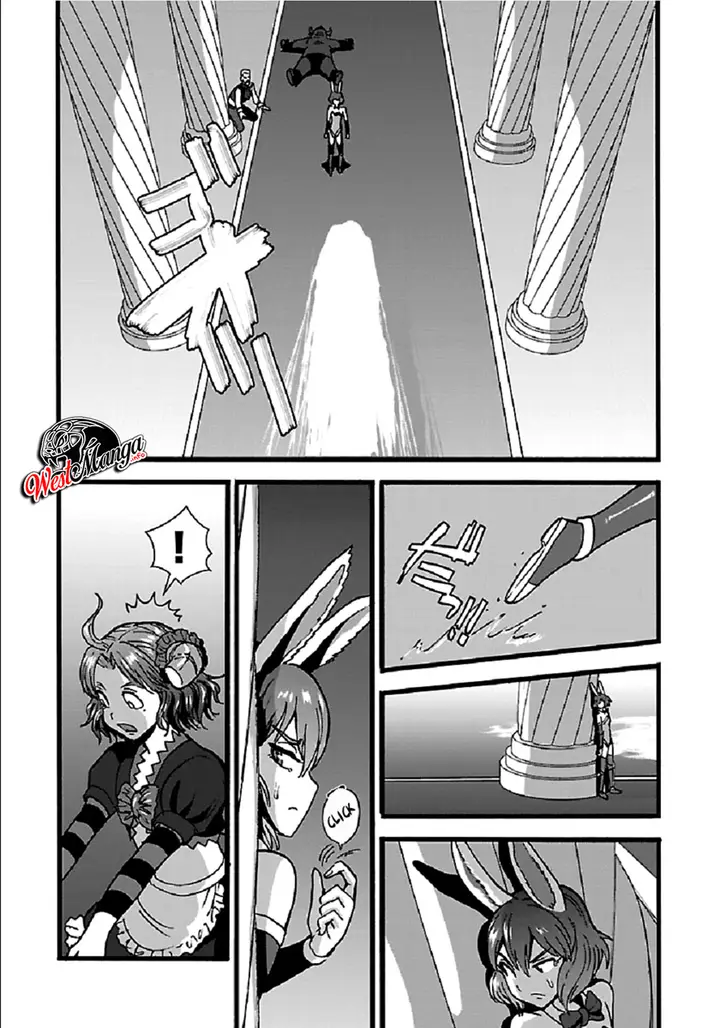 image-komik-makikomarete-isekai-teni-suru-yatsu-wa-taitei-cheat-chapter-24-4/34