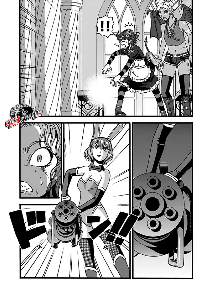 image-komik-makikomarete-isekai-teni-suru-yatsu-wa-taitei-cheat-chapter-24-5/34