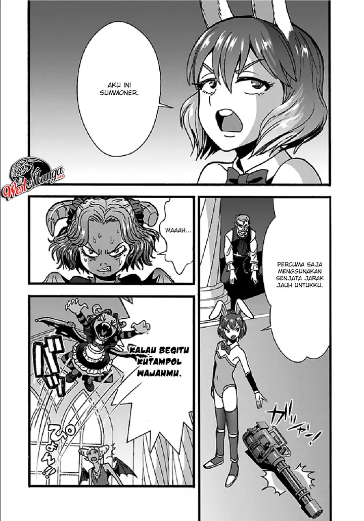 image-komik-makikomarete-isekai-teni-suru-yatsu-wa-taitei-cheat-chapter-24-6/34