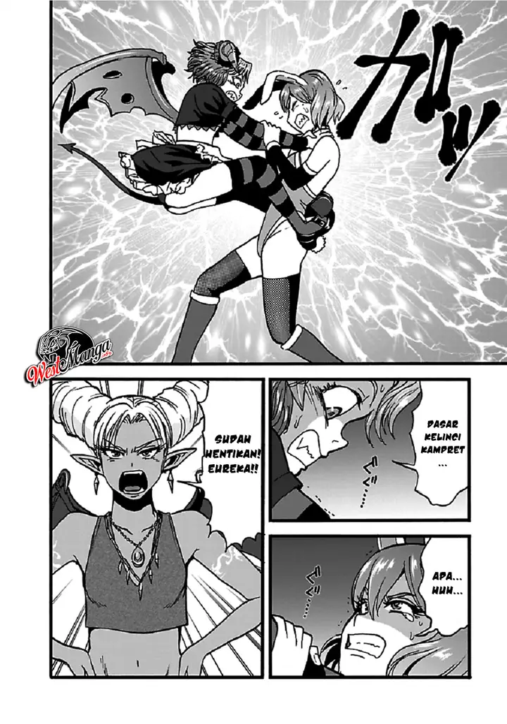 image-komik-makikomarete-isekai-teni-suru-yatsu-wa-taitei-cheat-chapter-24-7/34