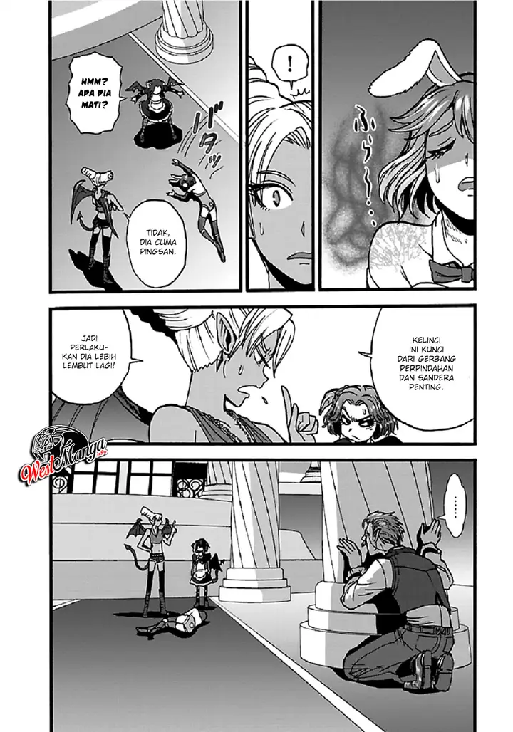 image-komik-makikomarete-isekai-teni-suru-yatsu-wa-taitei-cheat-chapter-24-9/34