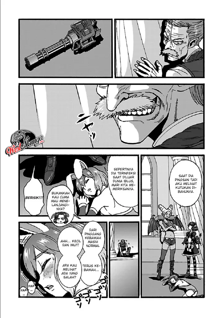 image-komik-makikomarete-isekai-teni-suru-yatsu-wa-taitei-cheat-chapter-24-10/34