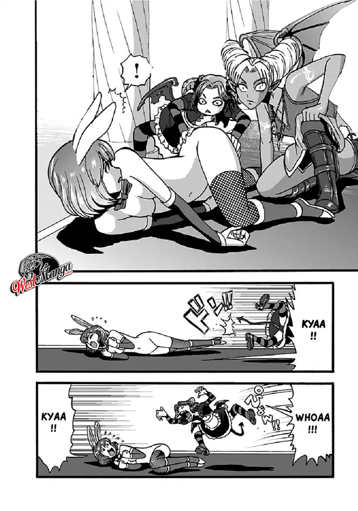 image-komik-makikomarete-isekai-teni-suru-yatsu-wa-taitei-cheat-chapter-24-12/34