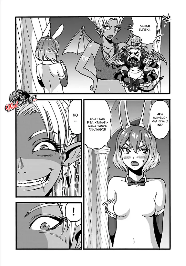 image-komik-makikomarete-isekai-teni-suru-yatsu-wa-taitei-cheat-chapter-24-13/34