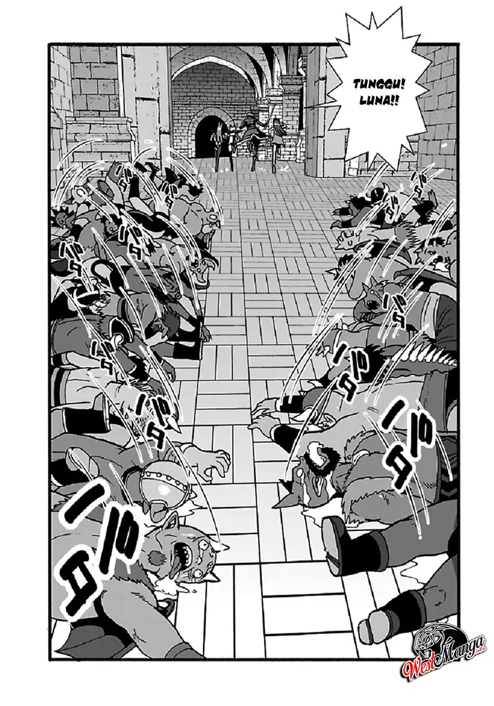 image-komik-makikomarete-isekai-teni-suru-yatsu-wa-taitei-cheat-chapter-24-18/34