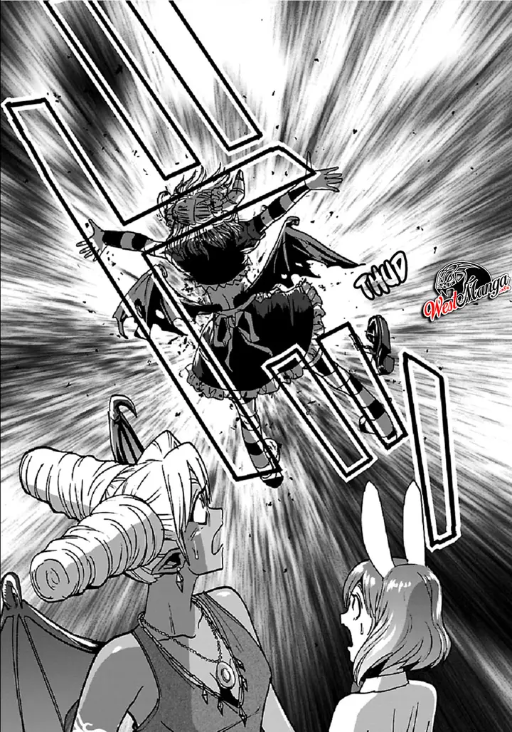 image-komik-makikomarete-isekai-teni-suru-yatsu-wa-taitei-cheat-chapter-24-23/34