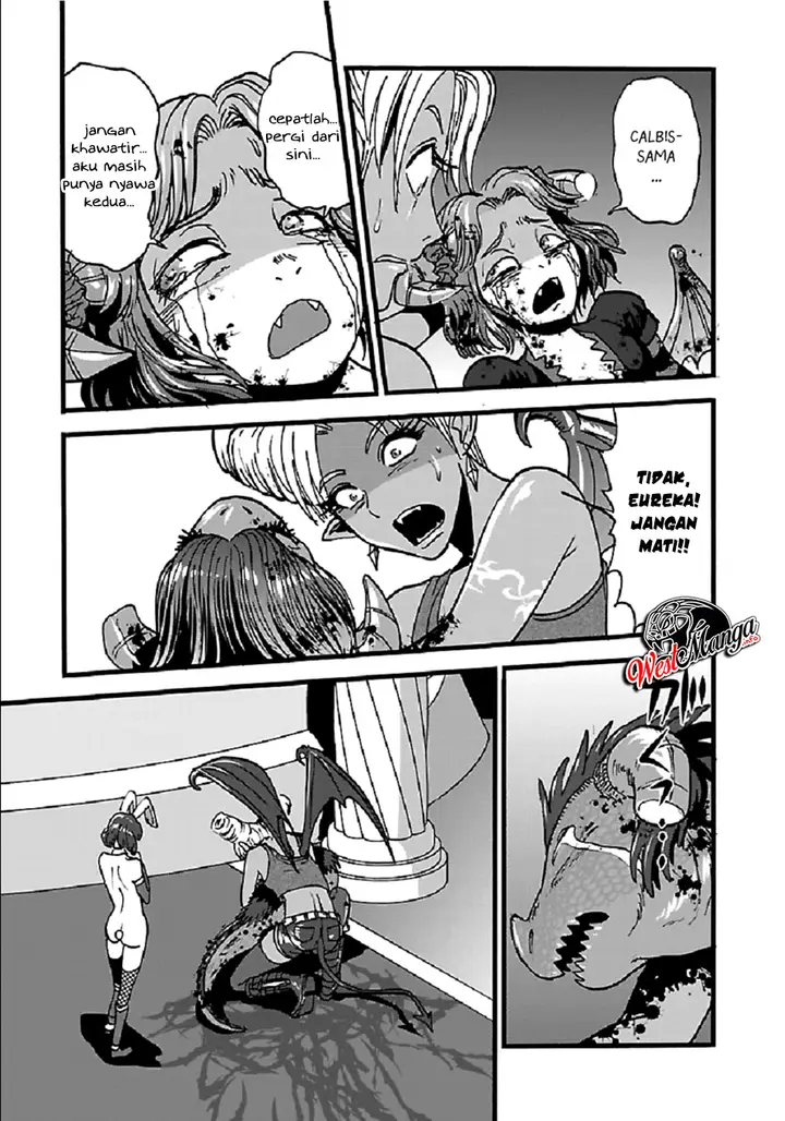 image-komik-makikomarete-isekai-teni-suru-yatsu-wa-taitei-cheat-chapter-24-26/34