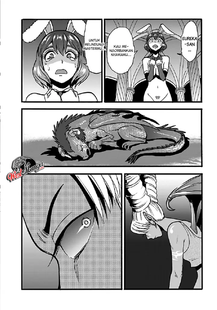 image-komik-makikomarete-isekai-teni-suru-yatsu-wa-taitei-cheat-chapter-24-27/34