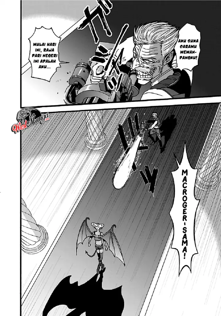 image-komik-makikomarete-isekai-teni-suru-yatsu-wa-taitei-cheat-chapter-24-29/34