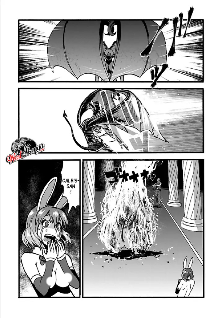 image-komik-makikomarete-isekai-teni-suru-yatsu-wa-taitei-cheat-chapter-24-30/34
