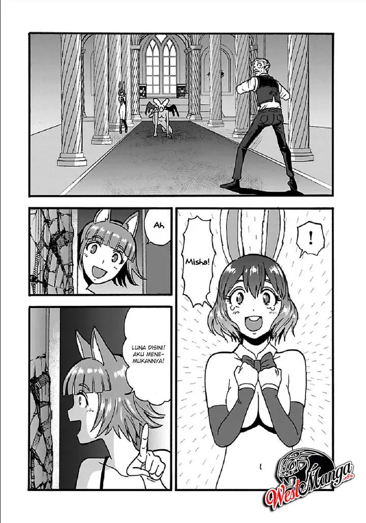 image-komik-makikomarete-isekai-teni-suru-yatsu-wa-taitei-cheat-chapter-25-1/25