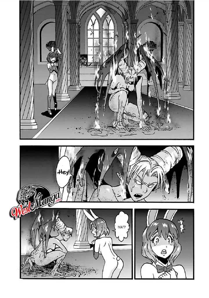 image-komik-makikomarete-isekai-teni-suru-yatsu-wa-taitei-cheat-chapter-25-3/25