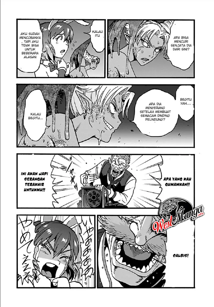 image-komik-makikomarete-isekai-teni-suru-yatsu-wa-taitei-cheat-chapter-25-4/25