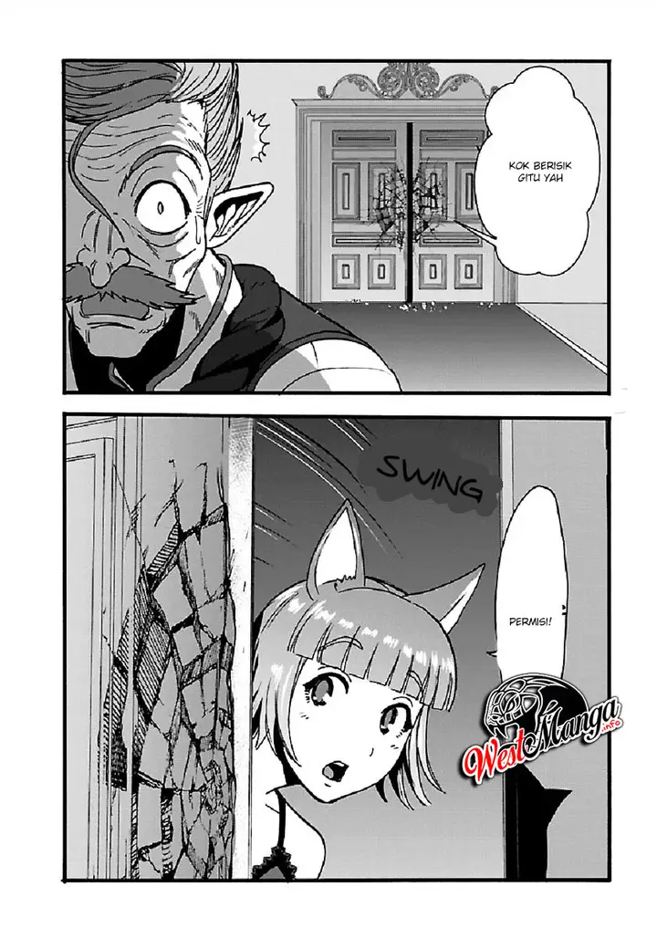image-komik-makikomarete-isekai-teni-suru-yatsu-wa-taitei-cheat-chapter-25-5/25