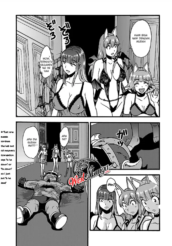 image-komik-makikomarete-isekai-teni-suru-yatsu-wa-taitei-cheat-chapter-25-6/25