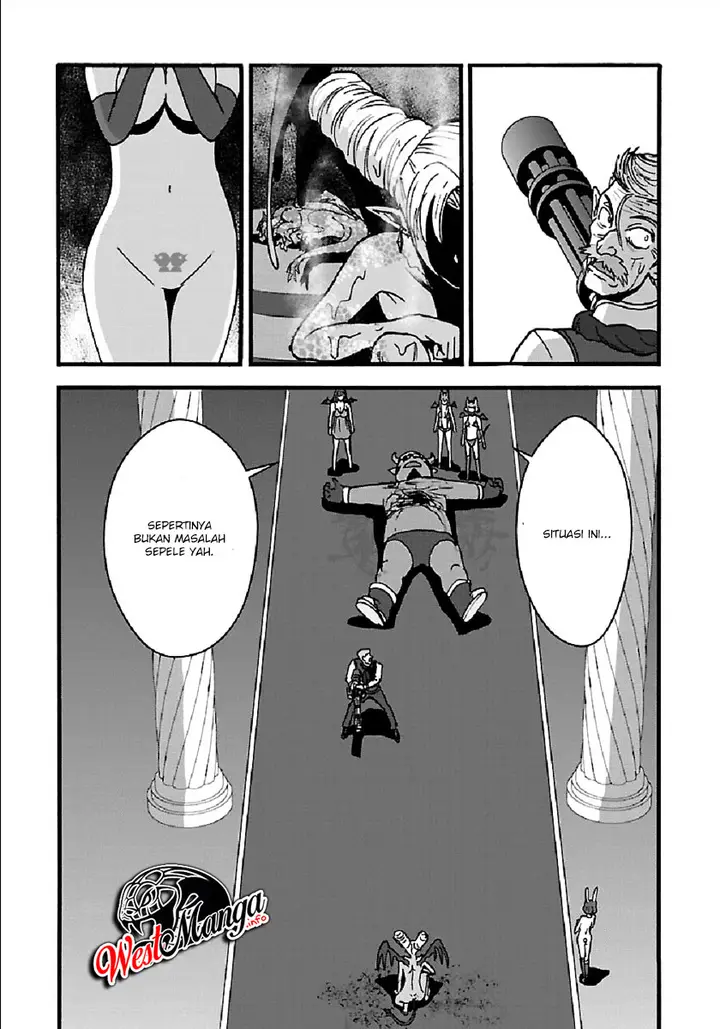 image-komik-makikomarete-isekai-teni-suru-yatsu-wa-taitei-cheat-chapter-25-7/25