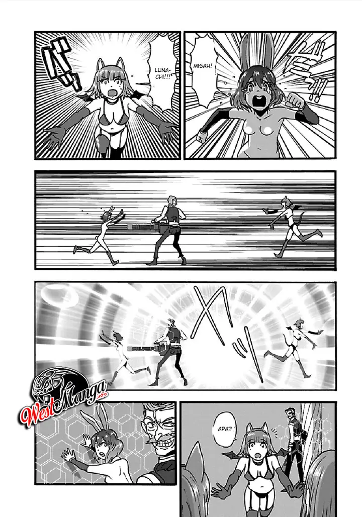 image-komik-makikomarete-isekai-teni-suru-yatsu-wa-taitei-cheat-chapter-25-8/25