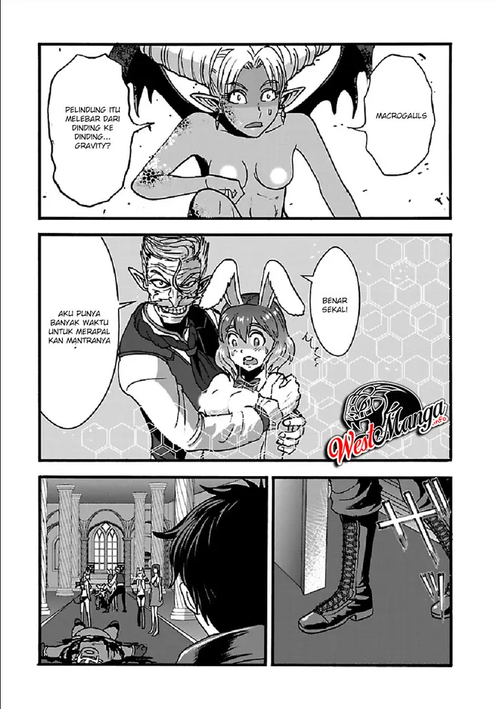 image-komik-makikomarete-isekai-teni-suru-yatsu-wa-taitei-cheat-chapter-25-9/25