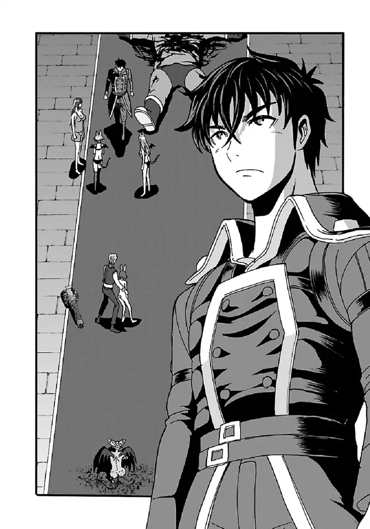 image-komik-makikomarete-isekai-teni-suru-yatsu-wa-taitei-cheat-chapter-25-10/25