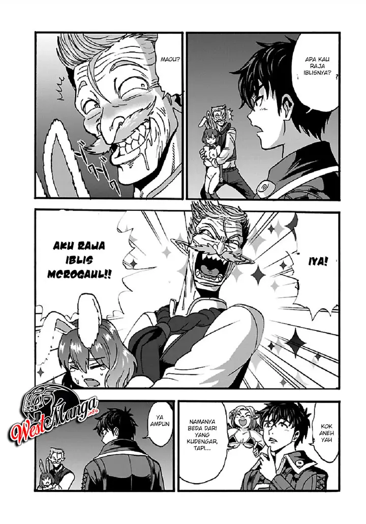 image-komik-makikomarete-isekai-teni-suru-yatsu-wa-taitei-cheat-chapter-25-13/25