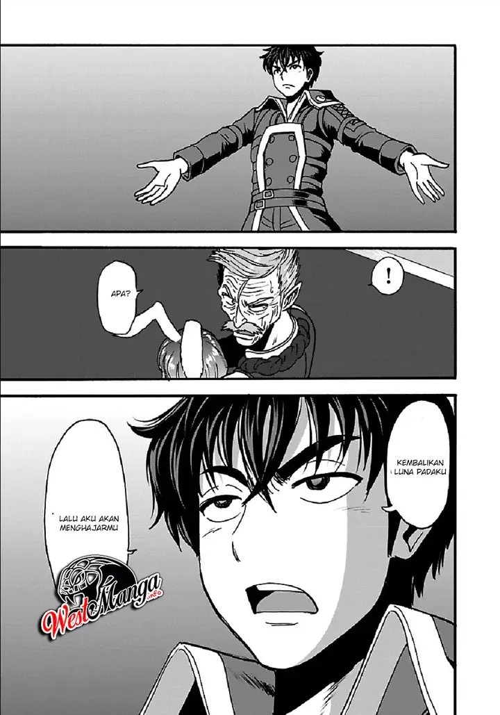 image-komik-makikomarete-isekai-teni-suru-yatsu-wa-taitei-cheat-chapter-25-14/25