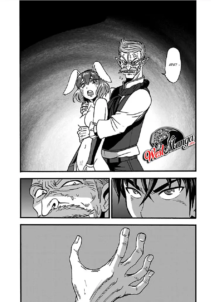 image-komik-makikomarete-isekai-teni-suru-yatsu-wa-taitei-cheat-chapter-25-15/25