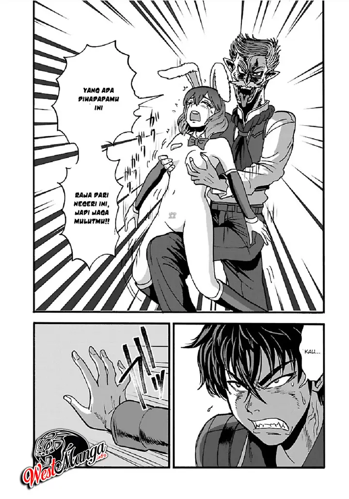 image-komik-makikomarete-isekai-teni-suru-yatsu-wa-taitei-cheat-chapter-25-17/25