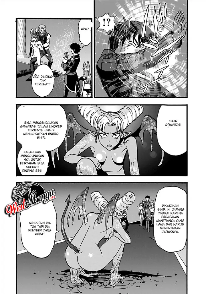 image-komik-makikomarete-isekai-teni-suru-yatsu-wa-taitei-cheat-chapter-25-18/25