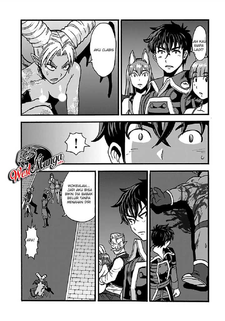 image-komik-makikomarete-isekai-teni-suru-yatsu-wa-taitei-cheat-chapter-25-19/25