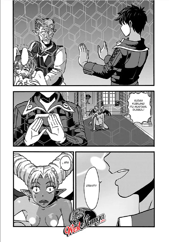 image-komik-makikomarete-isekai-teni-suru-yatsu-wa-taitei-cheat-chapter-25-20/25