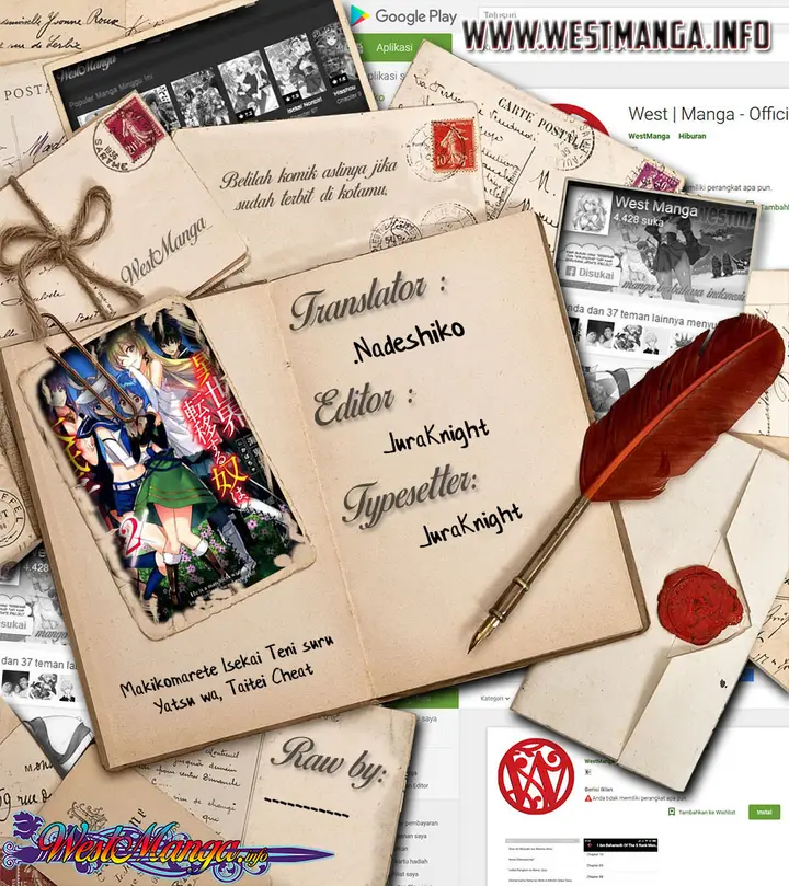 image-komik-makikomarete-isekai-teni-suru-yatsu-wa-taitei-cheat-chapter-25.2-1/22