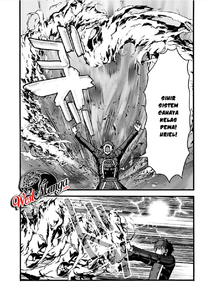 image-komik-makikomarete-isekai-teni-suru-yatsu-wa-taitei-cheat-chapter-25.2-6/22