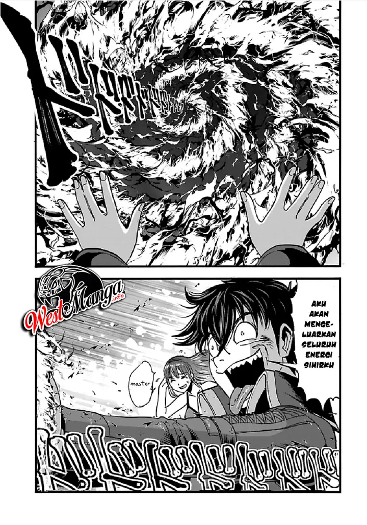 image-komik-makikomarete-isekai-teni-suru-yatsu-wa-taitei-cheat-chapter-25.2-8/22