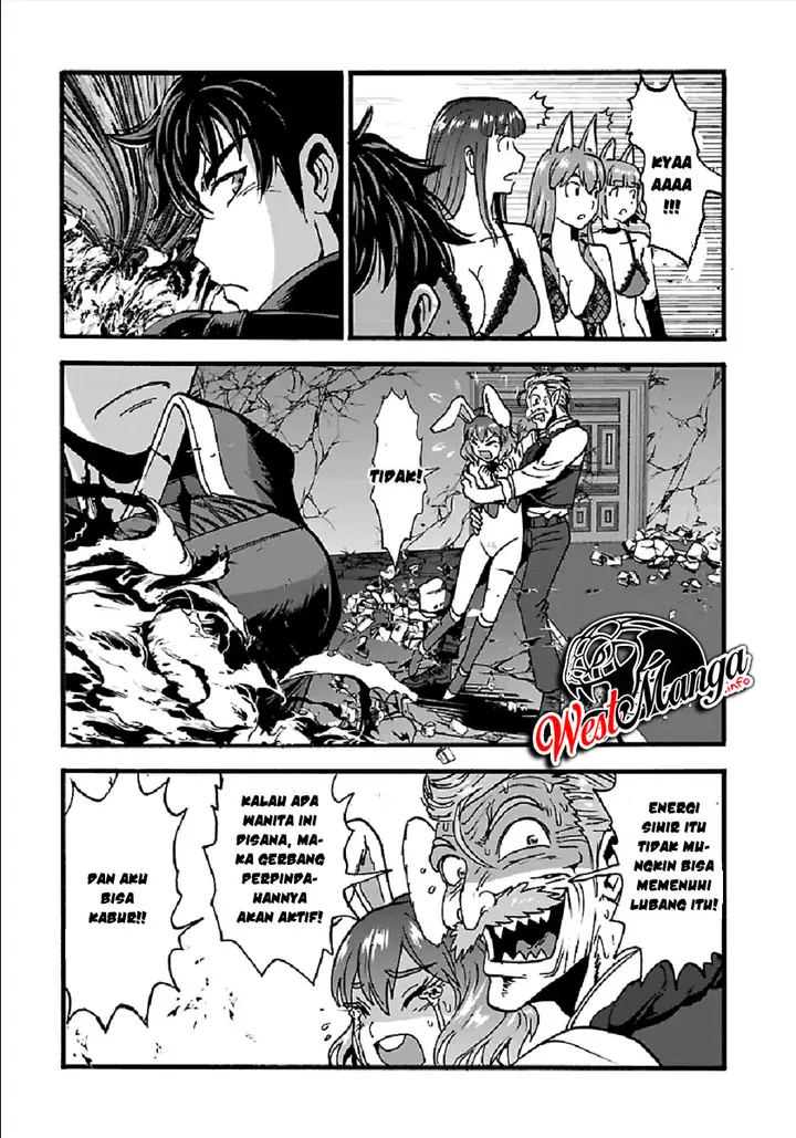 image-komik-makikomarete-isekai-teni-suru-yatsu-wa-taitei-cheat-chapter-25.2-9/22