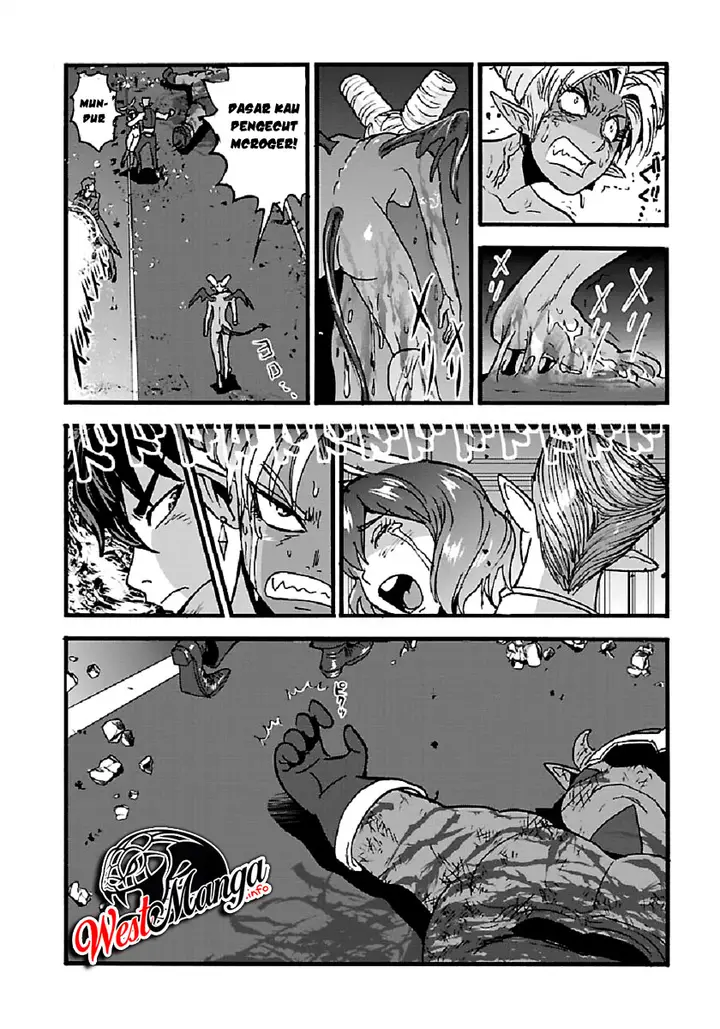 image-komik-makikomarete-isekai-teni-suru-yatsu-wa-taitei-cheat-chapter-25.2-10/22