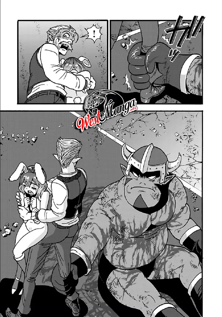 image-komik-makikomarete-isekai-teni-suru-yatsu-wa-taitei-cheat-chapter-25.2-12/22