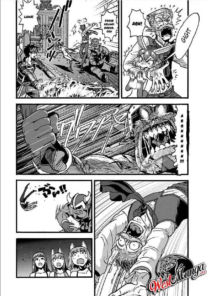 image-komik-makikomarete-isekai-teni-suru-yatsu-wa-taitei-cheat-chapter-25.2-14/22