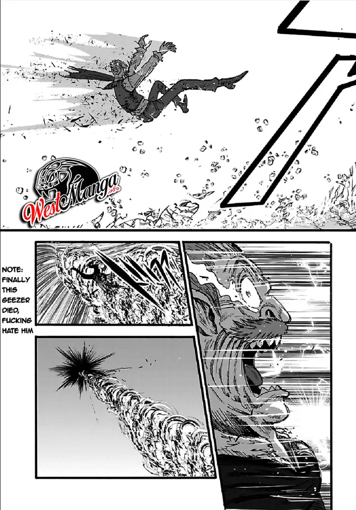 image-komik-makikomarete-isekai-teni-suru-yatsu-wa-taitei-cheat-chapter-25.2-16/22