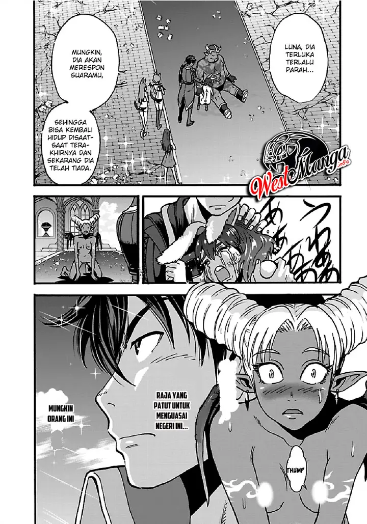 image-komik-makikomarete-isekai-teni-suru-yatsu-wa-taitei-cheat-chapter-25.2-19/22