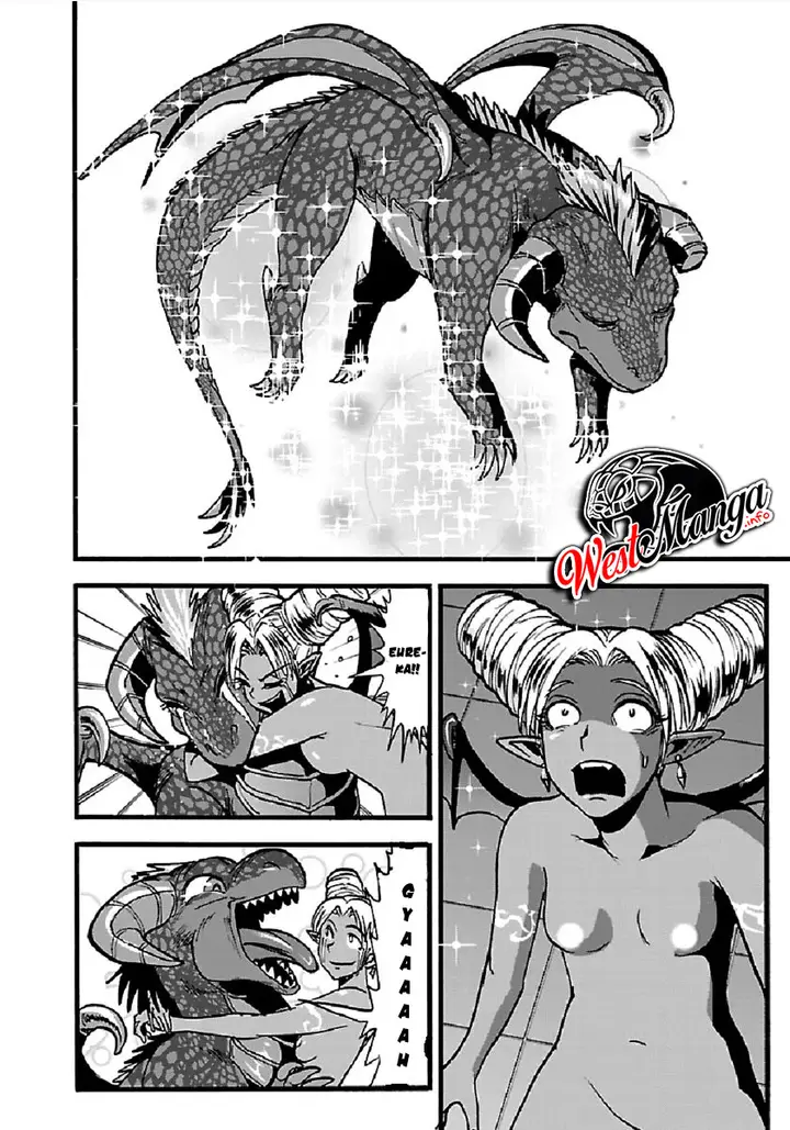 image-komik-makikomarete-isekai-teni-suru-yatsu-wa-taitei-cheat-chapter-26-5/30