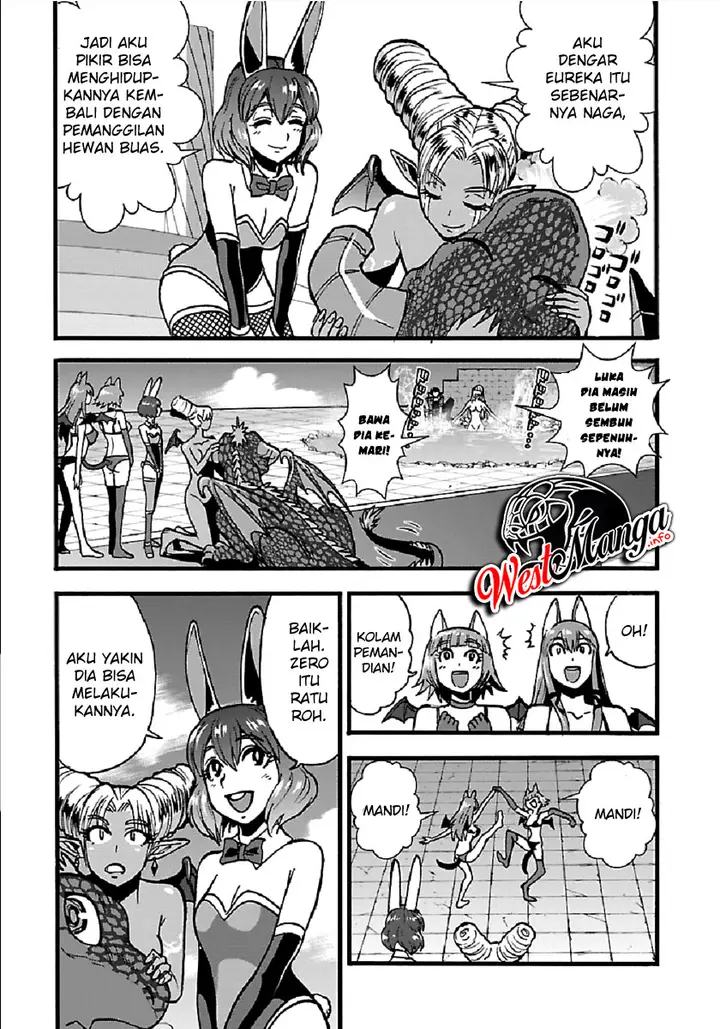 image-komik-makikomarete-isekai-teni-suru-yatsu-wa-taitei-cheat-chapter-26-6/30