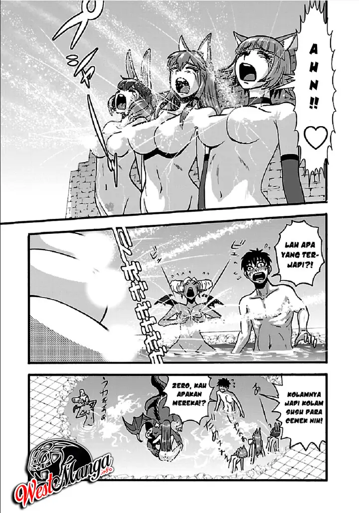 image-komik-makikomarete-isekai-teni-suru-yatsu-wa-taitei-cheat-chapter-26-10/30