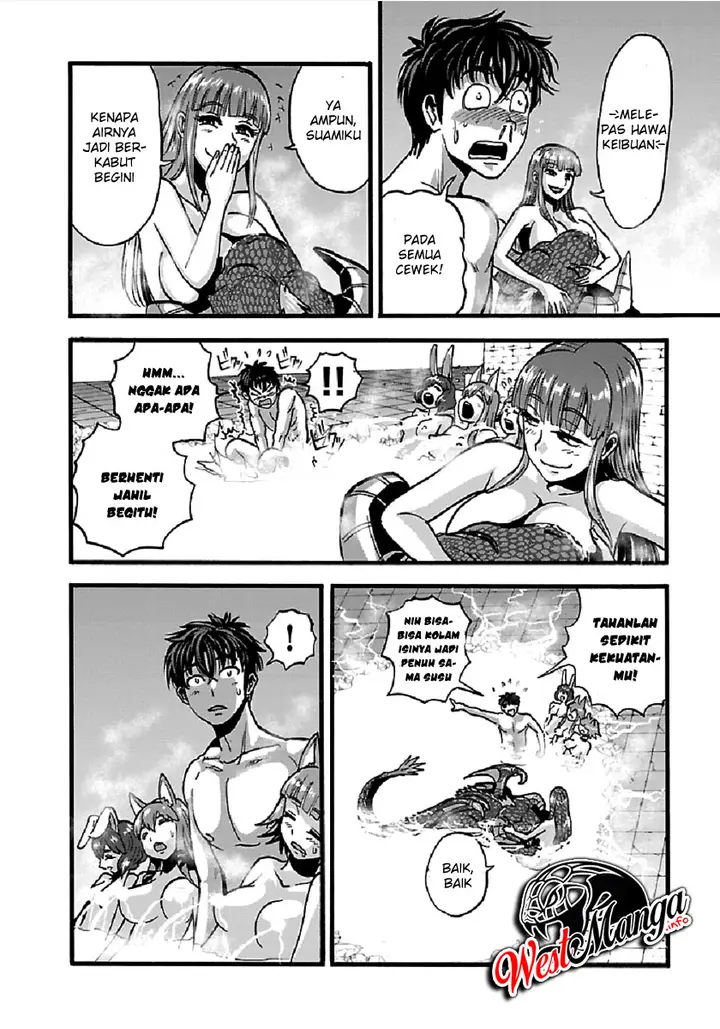 image-komik-makikomarete-isekai-teni-suru-yatsu-wa-taitei-cheat-chapter-26-12/30