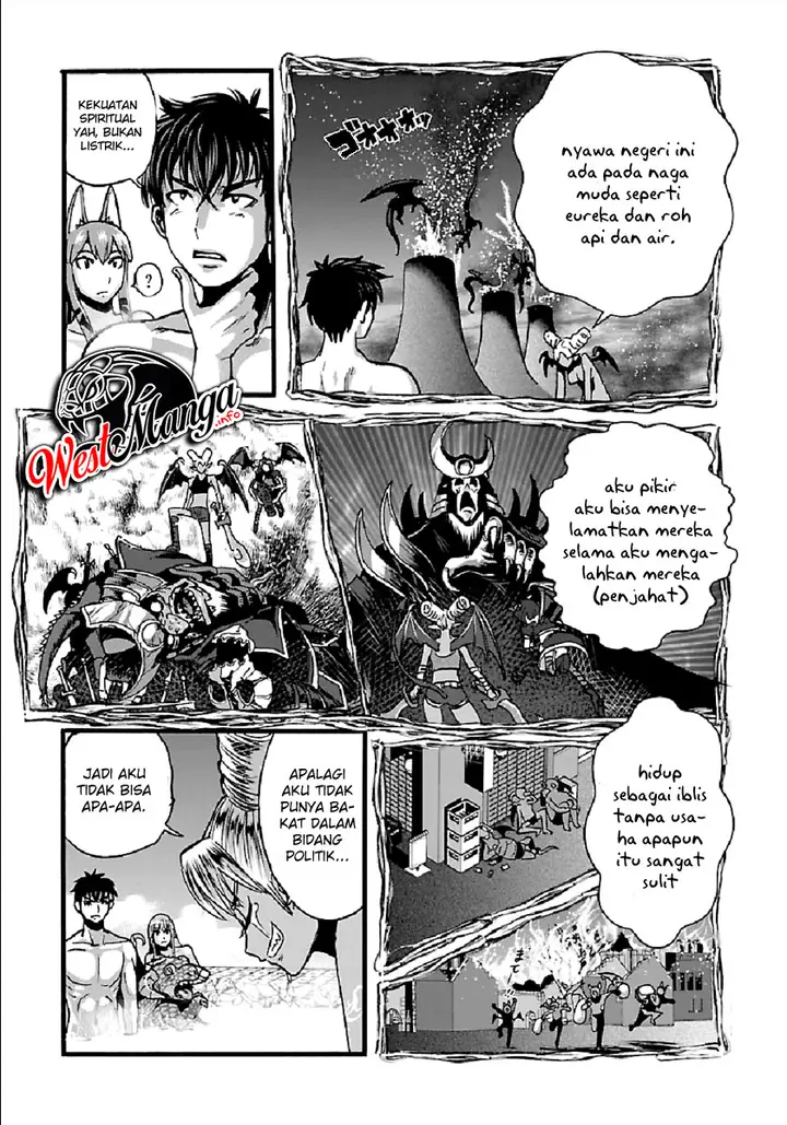 image-komik-makikomarete-isekai-teni-suru-yatsu-wa-taitei-cheat-chapter-26-15/30