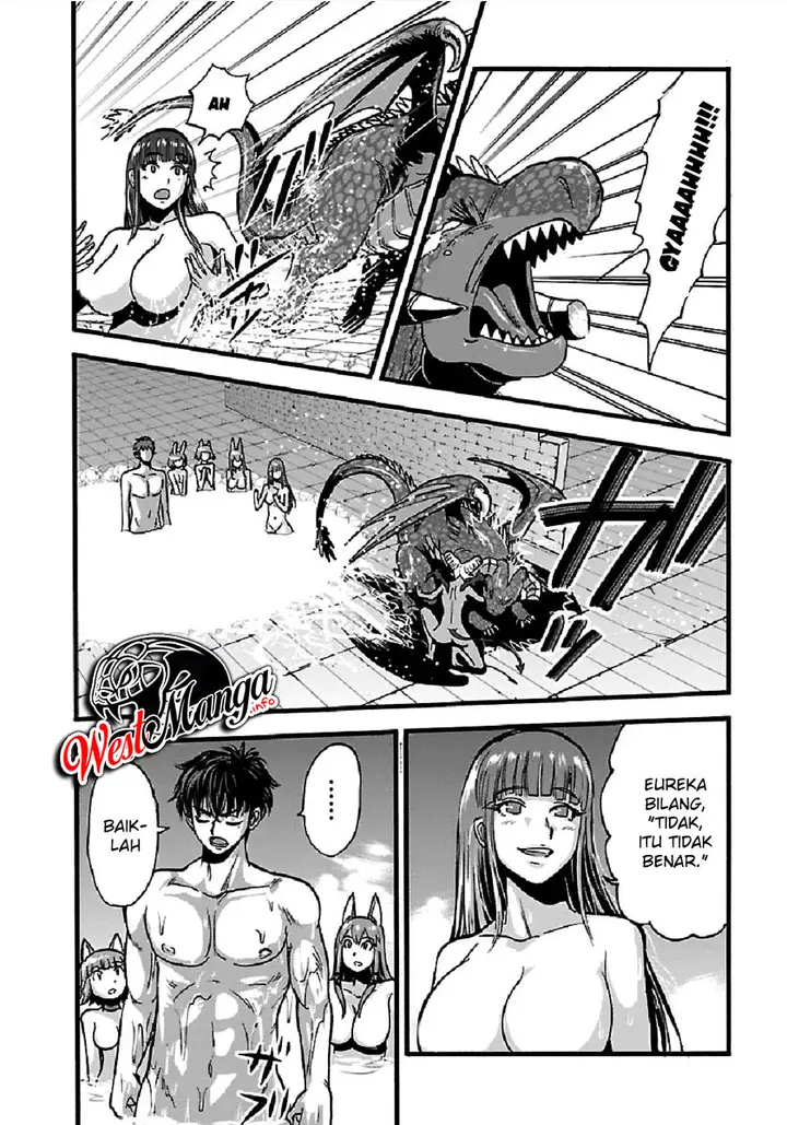 image-komik-makikomarete-isekai-teni-suru-yatsu-wa-taitei-cheat-chapter-26-16/30