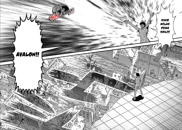 image-komik-makikomarete-isekai-teni-suru-yatsu-wa-taitei-cheat-chapter-26-18/30
