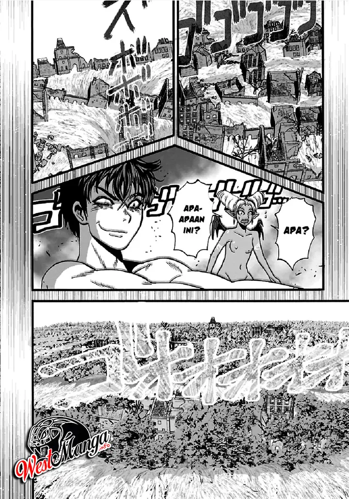 image-komik-makikomarete-isekai-teni-suru-yatsu-wa-taitei-cheat-chapter-26-19/30